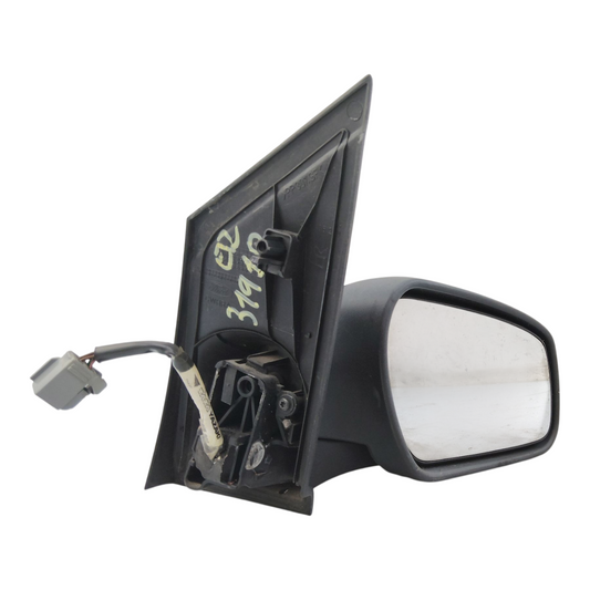 Specchietto Retrovisore Esterno Anteriore Destro FORD FOCUS 2 Serie