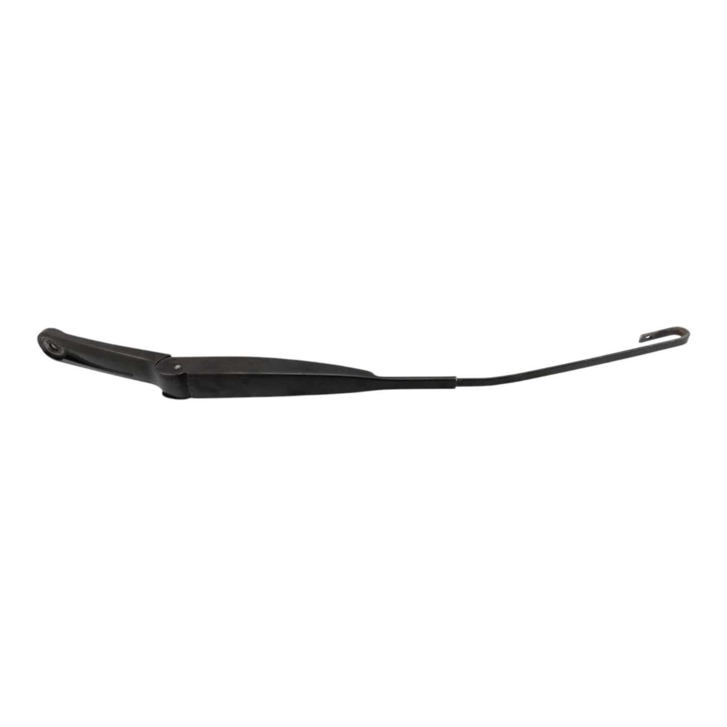 Braccio Tergicristallo Parabrezza Sinistro FIAT PANDA 2 Serie