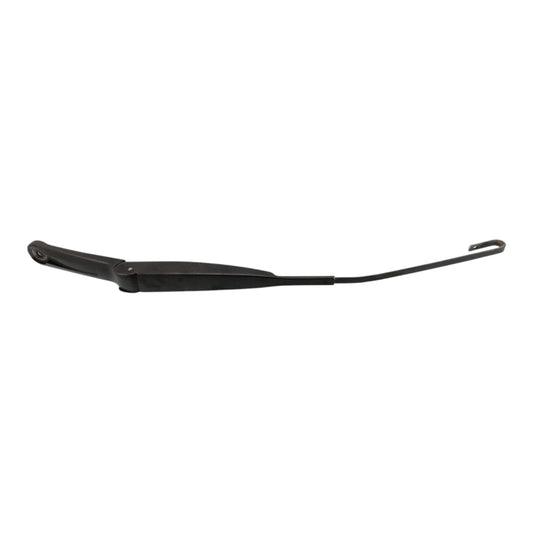 Braccio Tergicristallo Parabrezza Sinistro FIAT PANDA 2 Serie