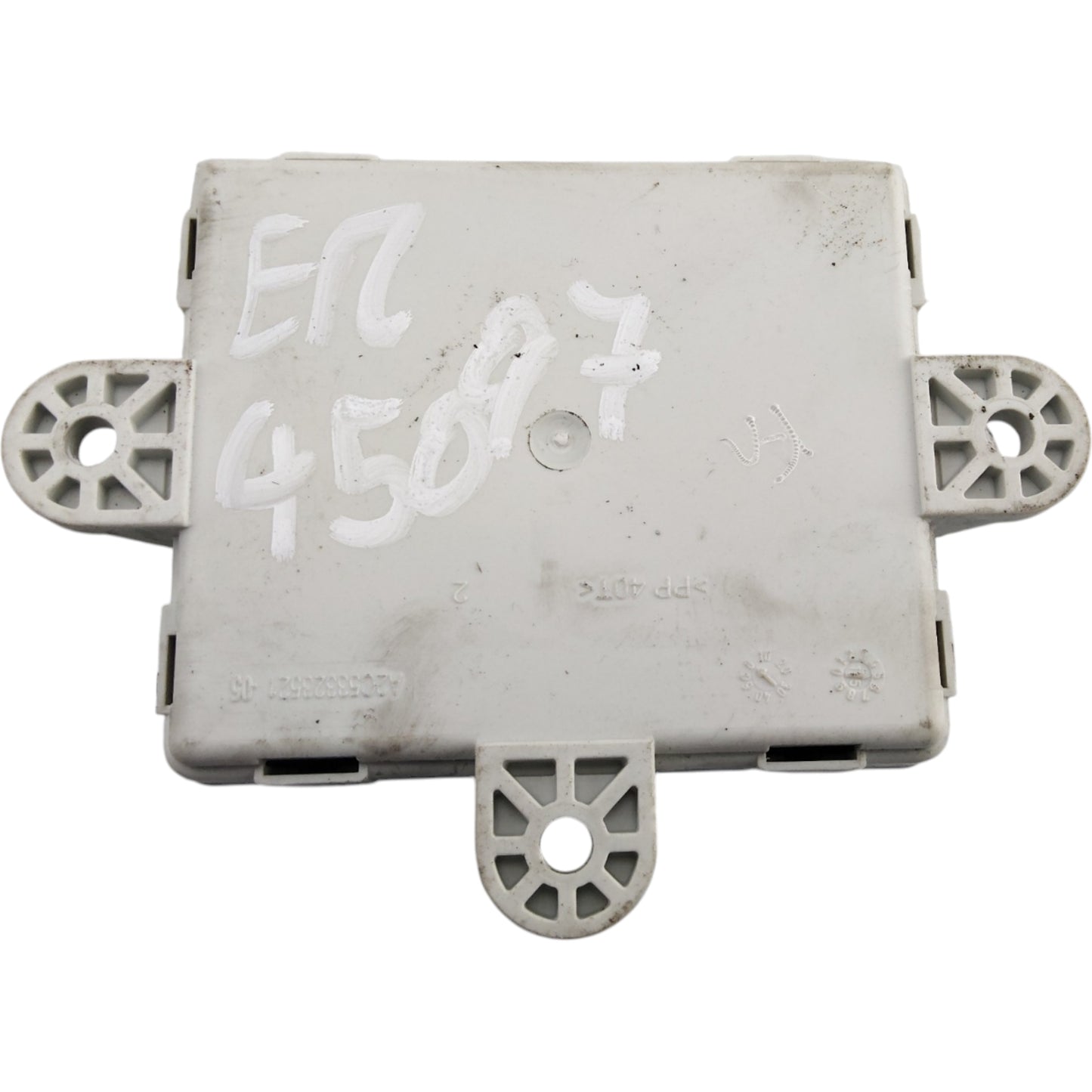 Centralina Porta Anteriore Destro FORD KUGA 2 Serie