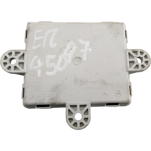 Centralina Porta Anteriore Destro FORD KUGA 2 Serie