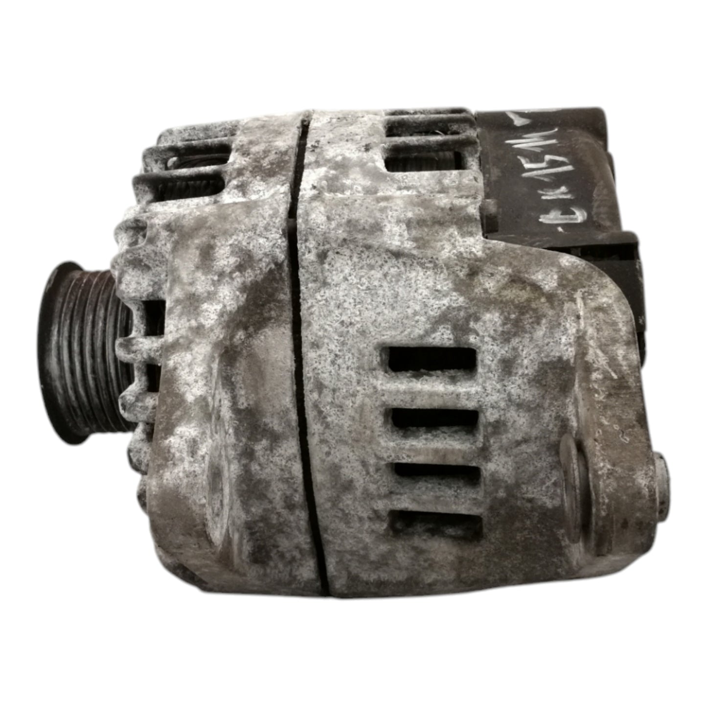 Alternatore FIAT DUCATO 250/DUCATO 290 2.3 Diesel