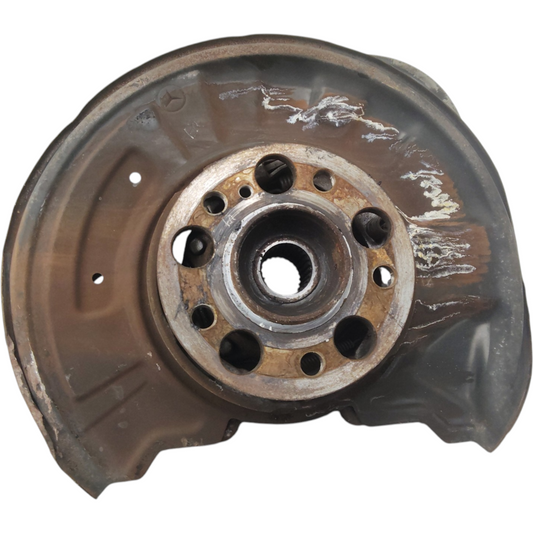 Fusello Mozzo Posteriore Sinistro MERCEDES CLASSE C W204 S204 C204