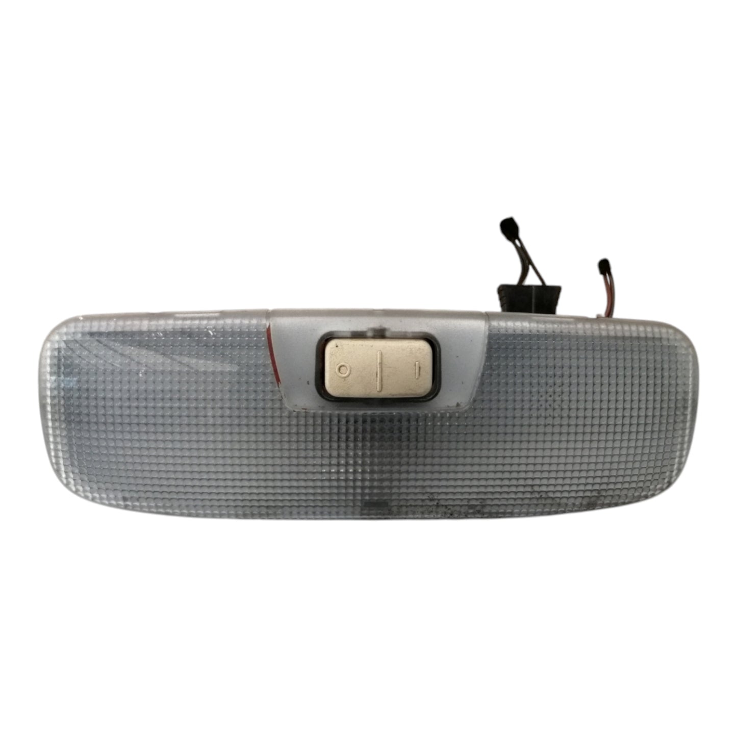 Luce Cortesia Plafoniera Abitacolo Anteriore FORD FOCUS 3 Serie