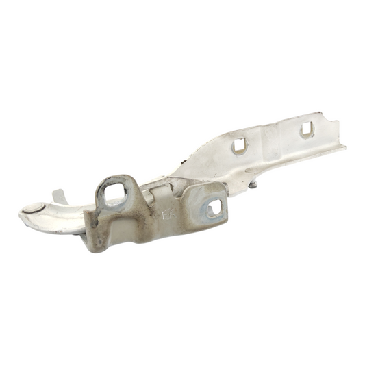 Cerniera Cofano Anteriore Sinistro ALFA ROMEO GIULIETTA