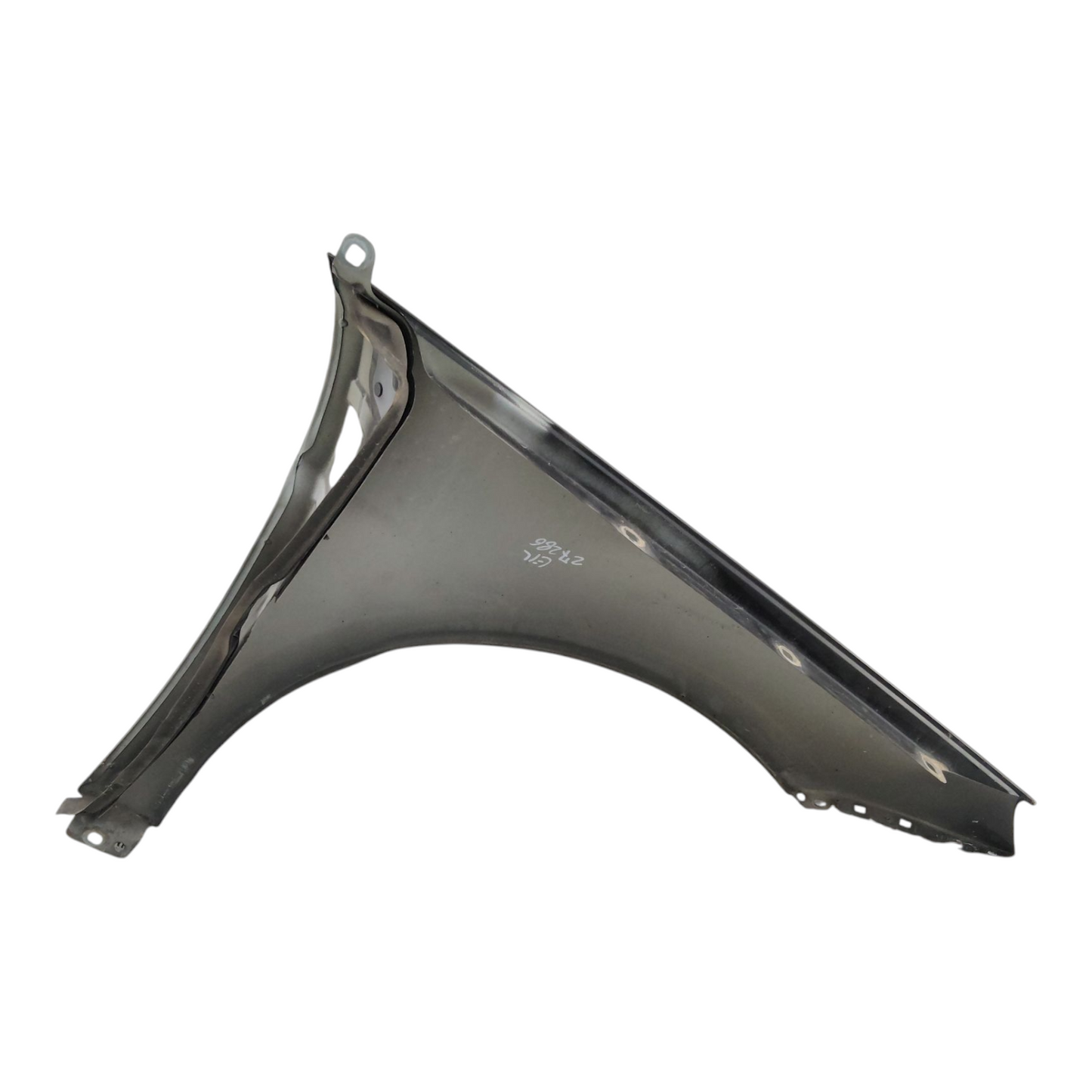 Parafango Anteriore Sinistro MERCEDES CLASSE B W245