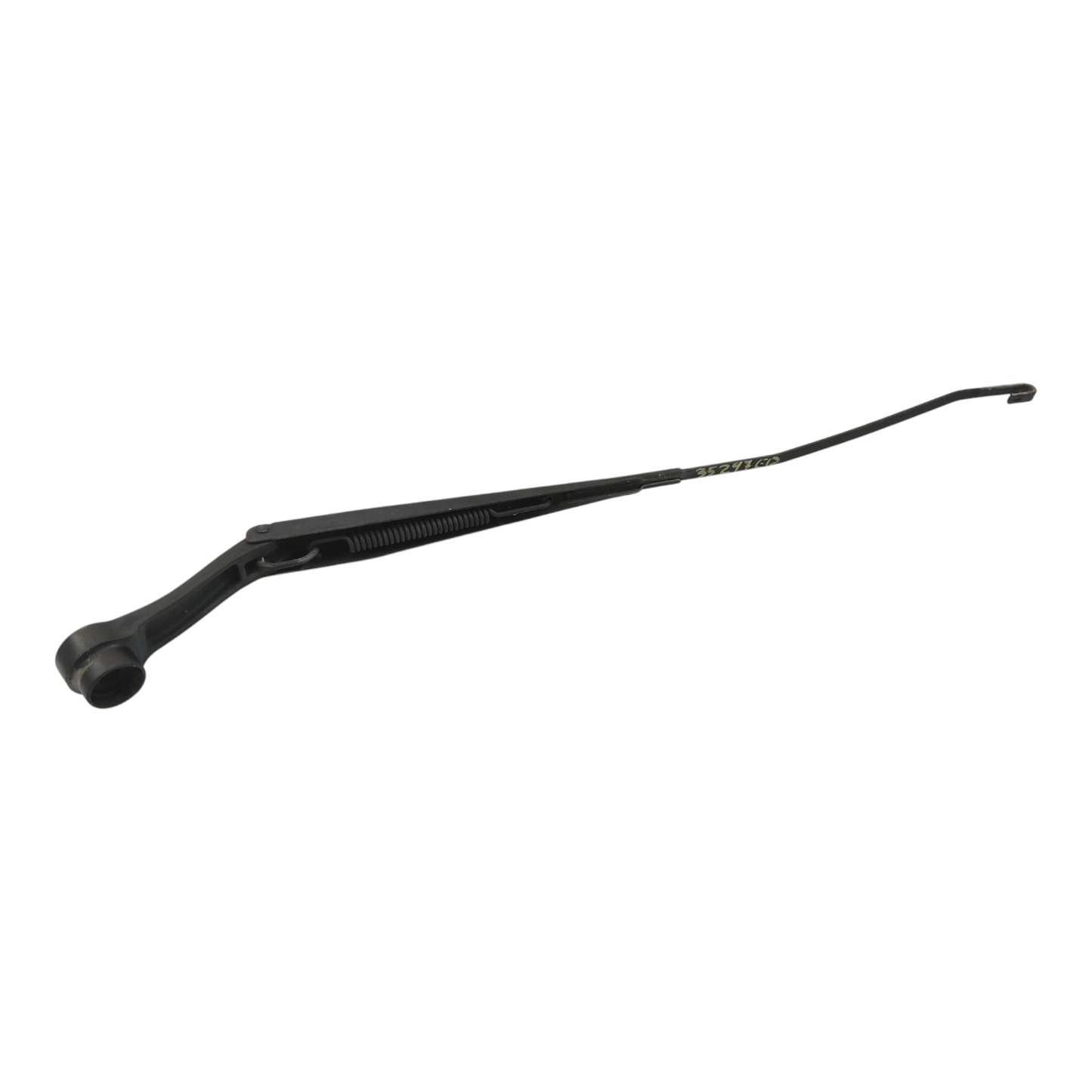 Braccio Tergicristallo Parabrezza Destro KIA PICANTO 1 2 Serie