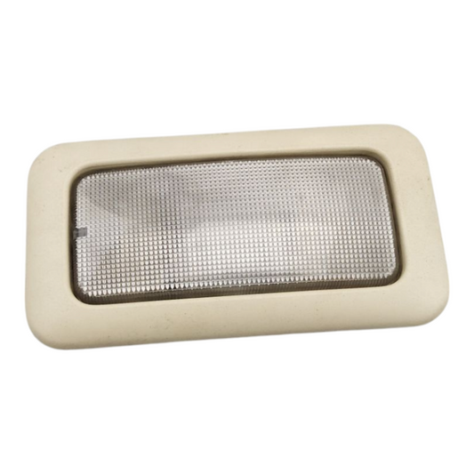 Luce Cortesia Plafoniera Abitacolo Anteriore FIAT 500 2 Serie Berlina
