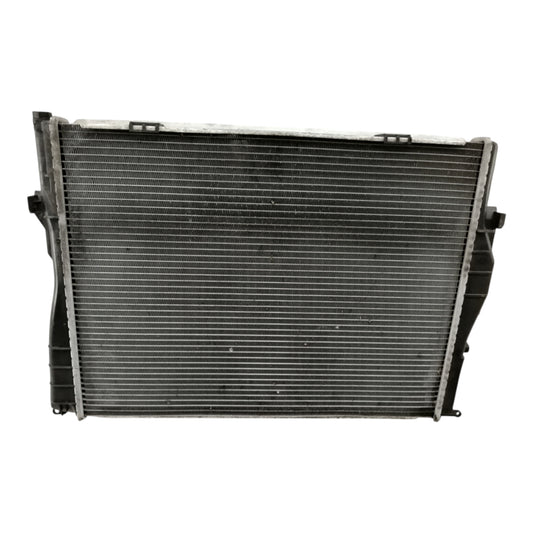 Radiatore Acqua Raffreddamento BMW SERIE 1 E87 E82 E88/SERIE 3 E90 Benzina