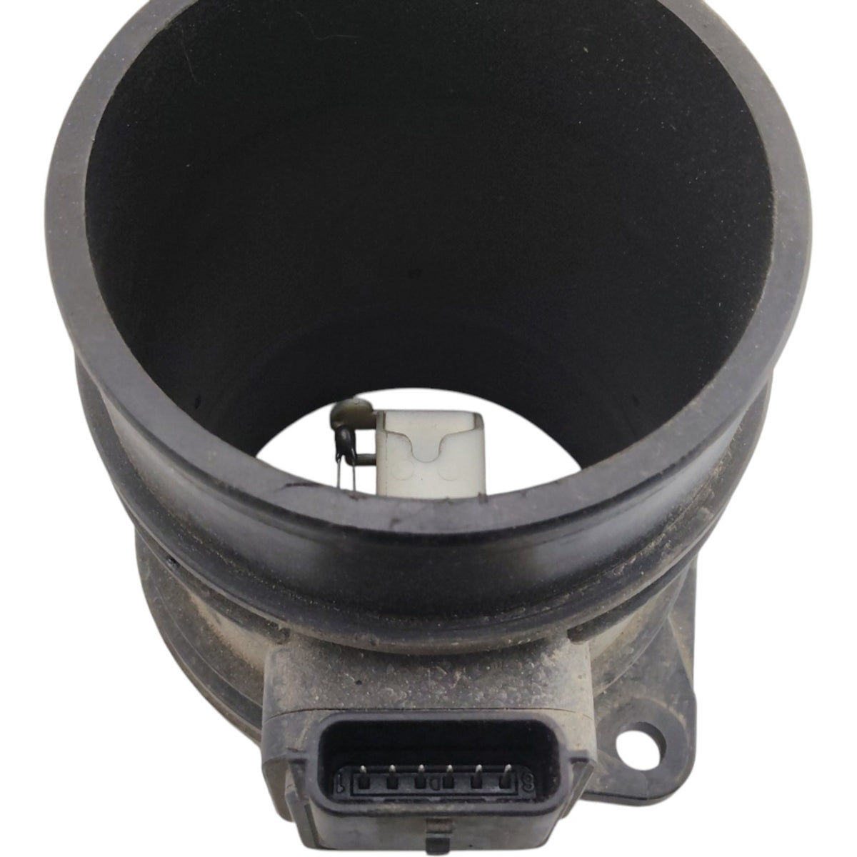 Misuratore Massa Aria Debimetro SUZUKI GRAND VITARA 2 Serie 1.9 Diesel