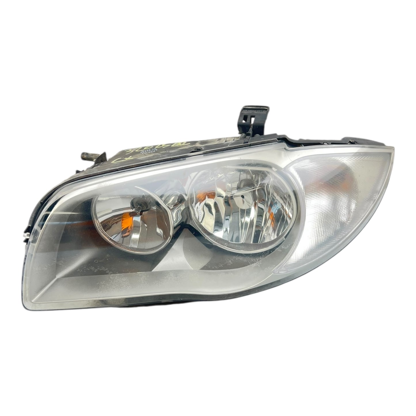 Faro Proiettore Anteriore Sinistro BMW SERIE 1 E87