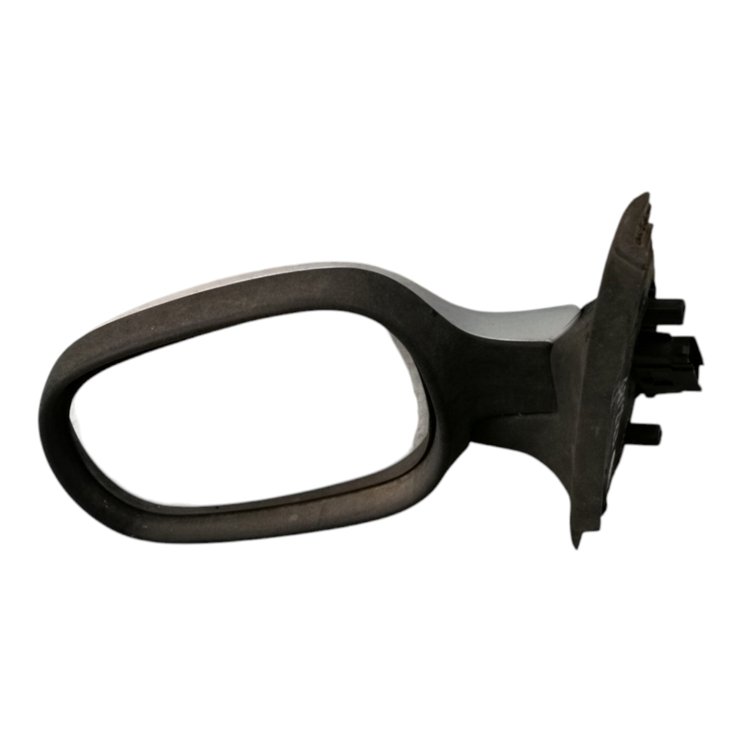 Specchietto Retrovisore Esterno Anteriore Sinistro RENAULT CLIO 2 Serie