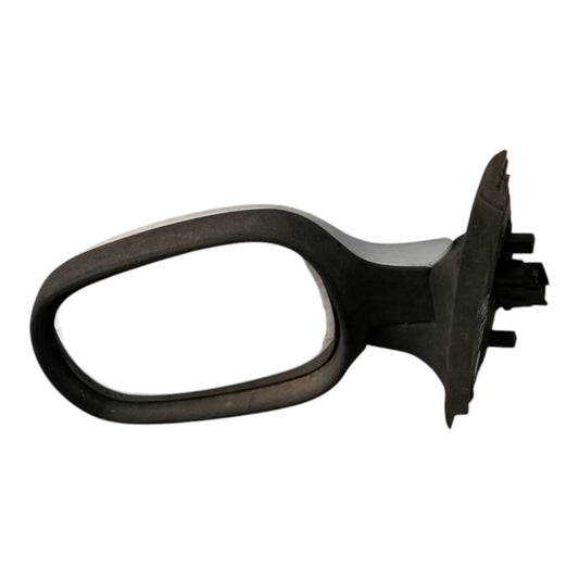 Specchietto Retrovisore Esterno Anteriore Sinistro RENAULT CLIO 2 Serie
