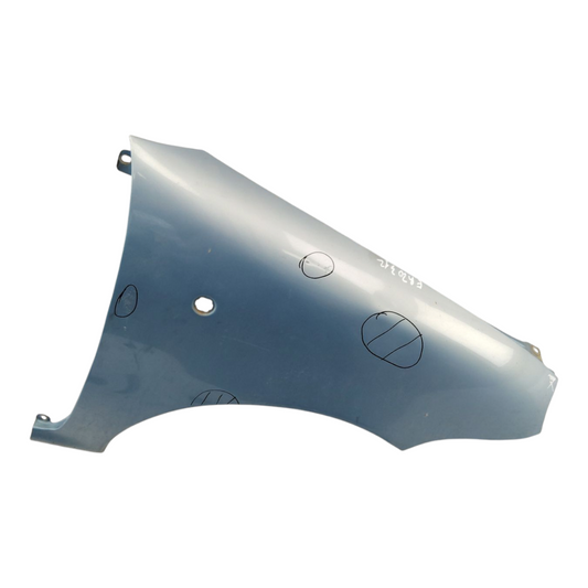 Parafango Anteriore Destro FIAT SEICENTO/600