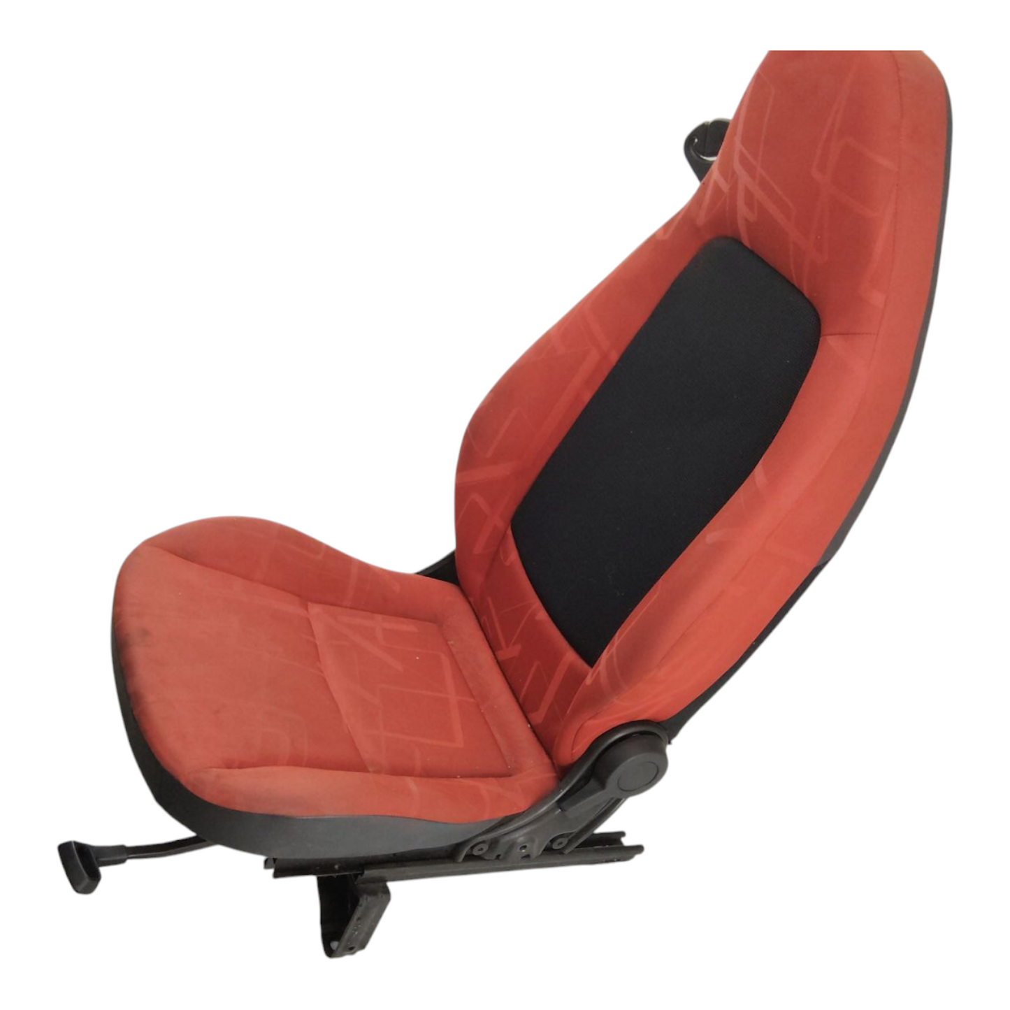 Sedile Anteriore Destro Passeggero SMART FORTWO COUPE CABRIO 451