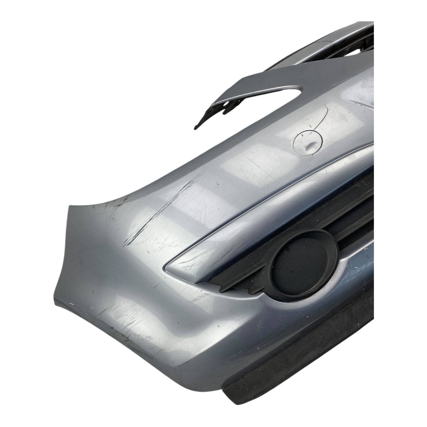 Paraurti Anteriore OPEL CORSA D 3-5 Porte