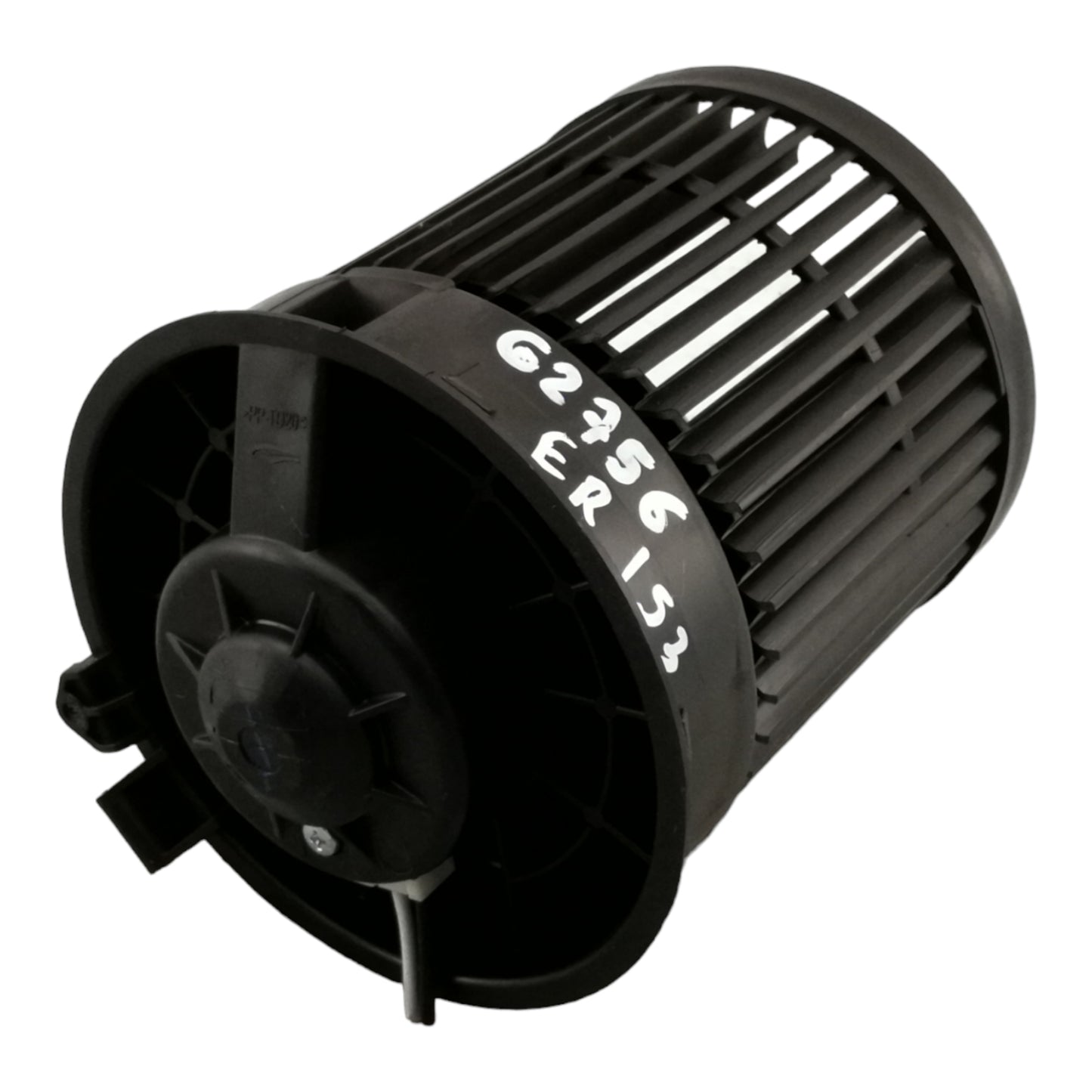 Motorino Ventilazione Ventola Abitacolo NISSAN QASHQAI II J11