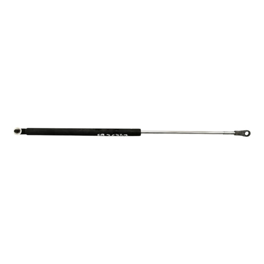 Ammortizzatore Portello Posteriore Destro FIAT PANDA 1 Serie