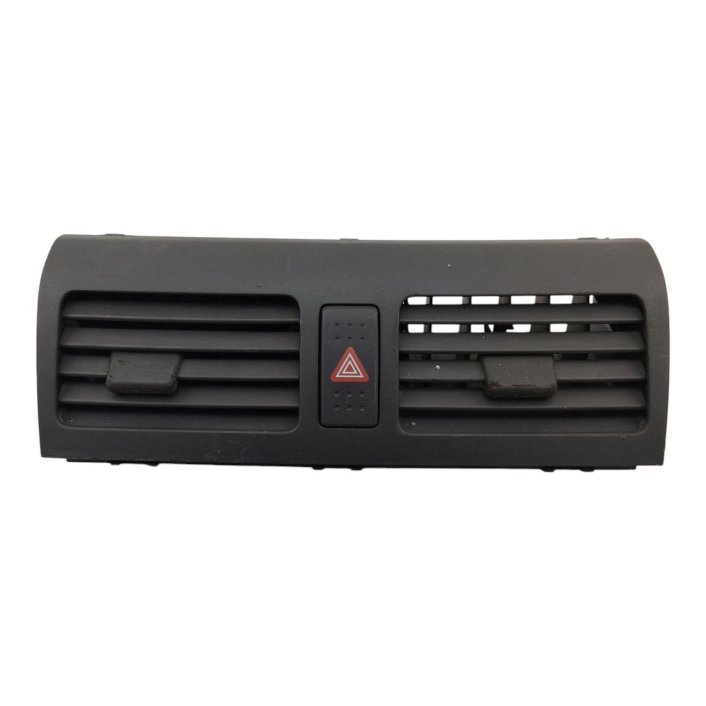 Bocchetta Aria Cruscotto Centrale Superiore SUZUKI SWIFT 4 Serie