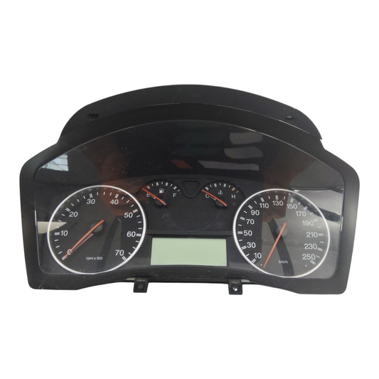 Quadro Strumenti FIAT CROMA 2 Serie 1.9 MJTD