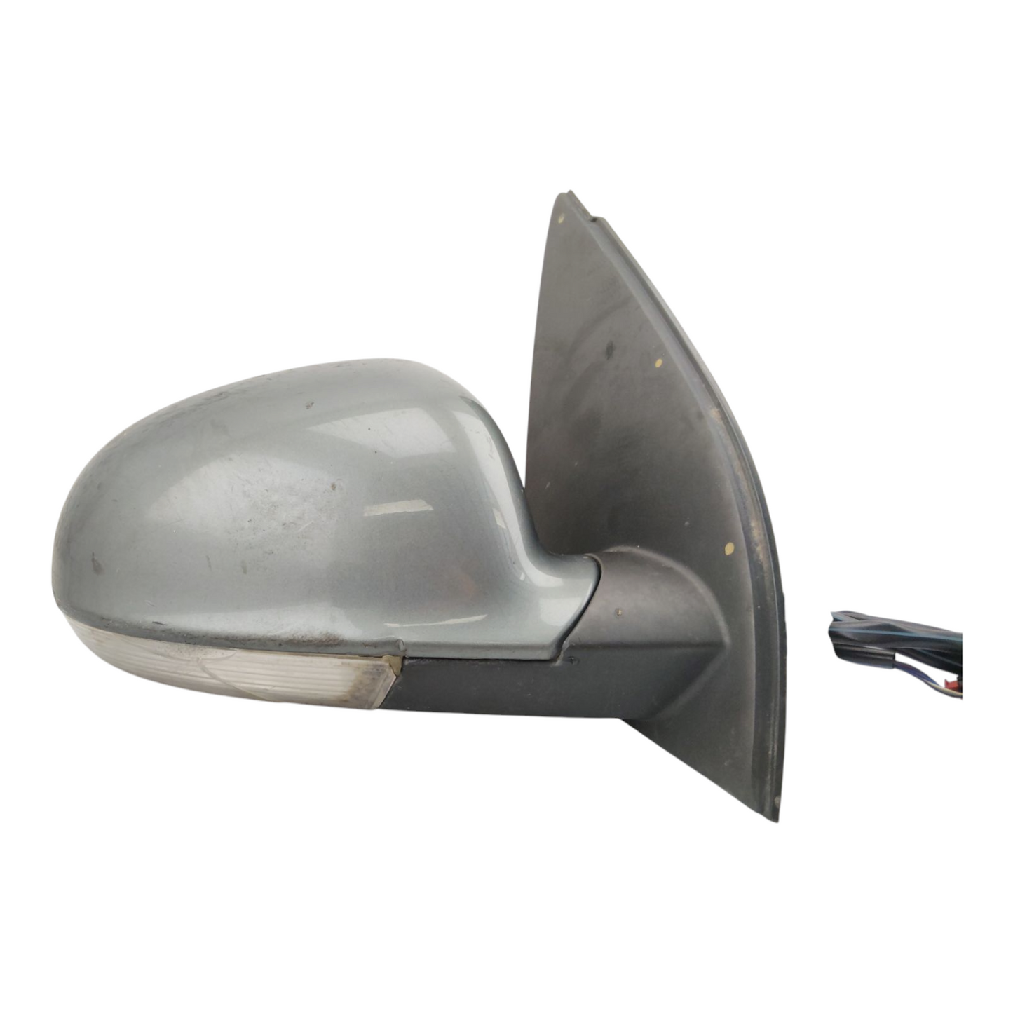 Specchietto Retrovisore Esterno Anteriore Destro VOLKSWAGEN GOLF 5 Serie