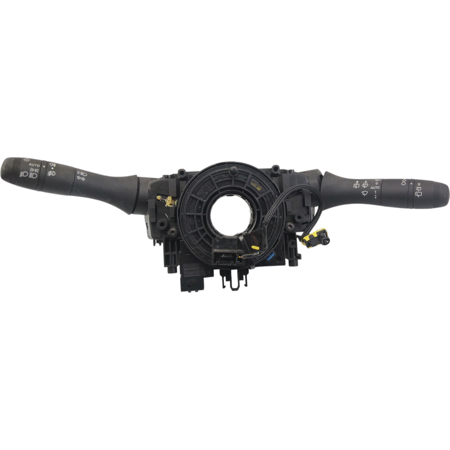 Devioguida Devioluci DACIA SANDERO 3 Serie 1.0 Benzina GPL