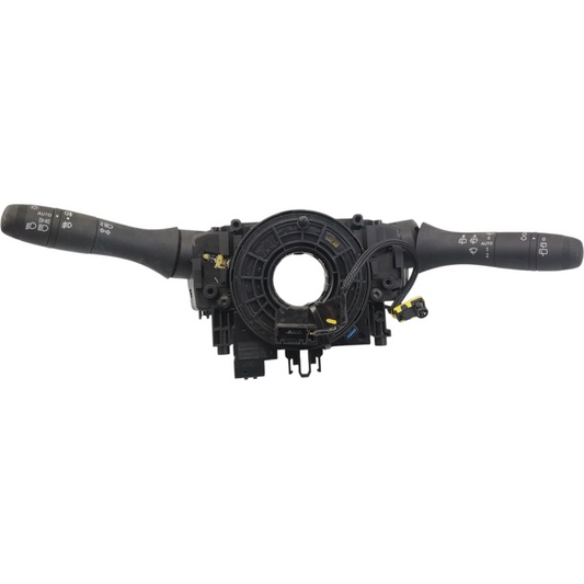 Devioguida Devioluci DACIA SANDERO 3 Serie 1.0 Benzina GPL