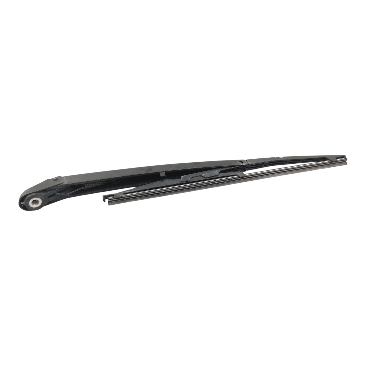 Braccio Tergilunotto FIAT 600/SEICENTO/BRAVO 1 Serie