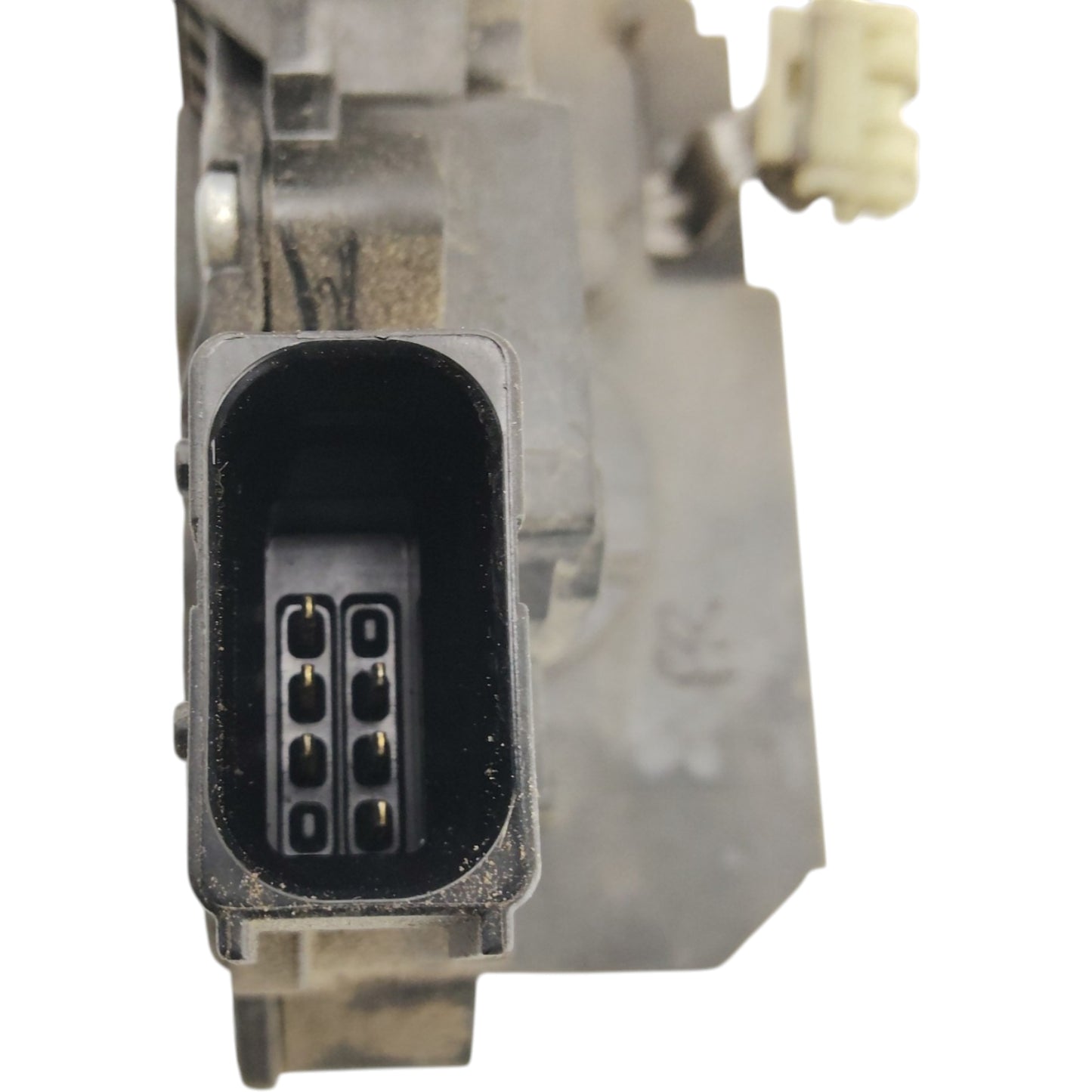 Serratura Porta Anteriore Destro OPEL CORSA D/MERIVA B