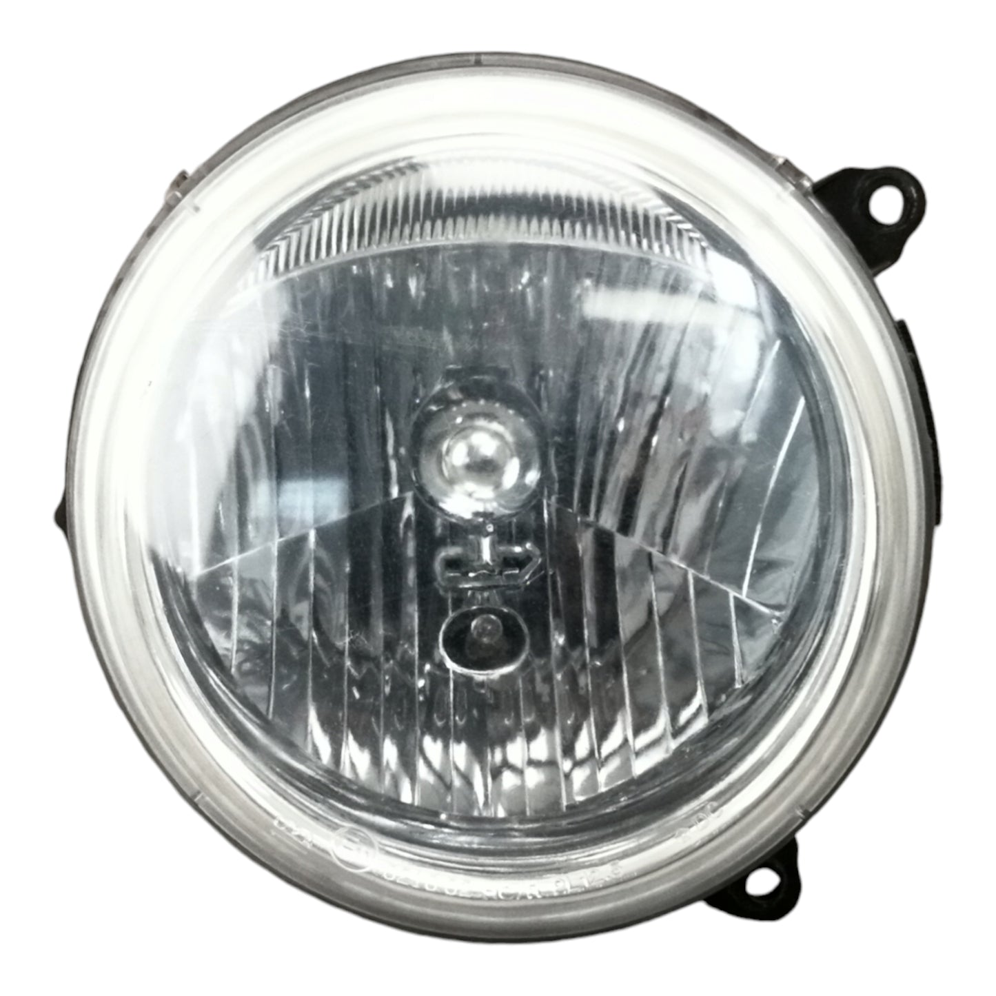 Faro Proiettore Anteriore Destro JEEP CHEROKEE 3 Serie 2.5 2.8
