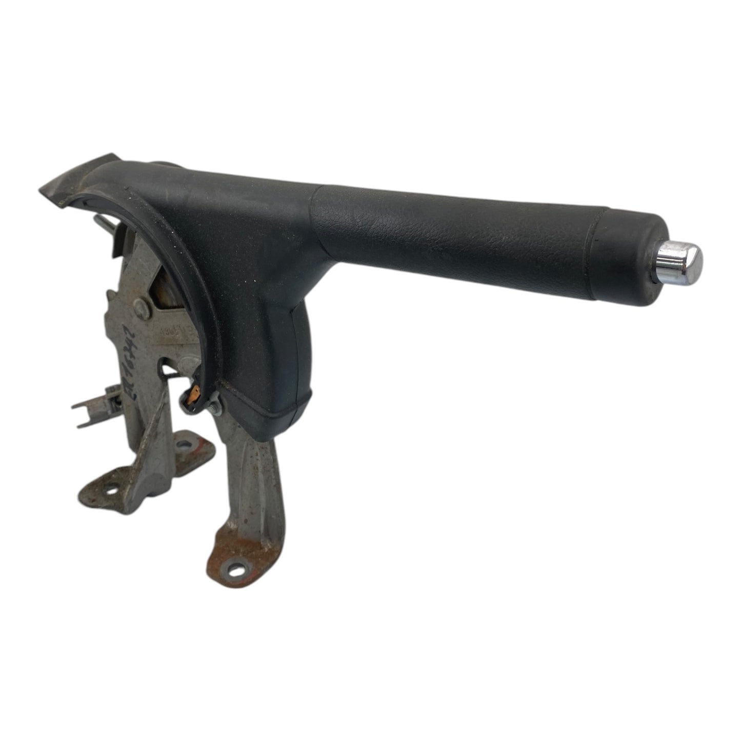 Leva Freno A Mano Posteriore SUZUKI SWIFT 4 Serie