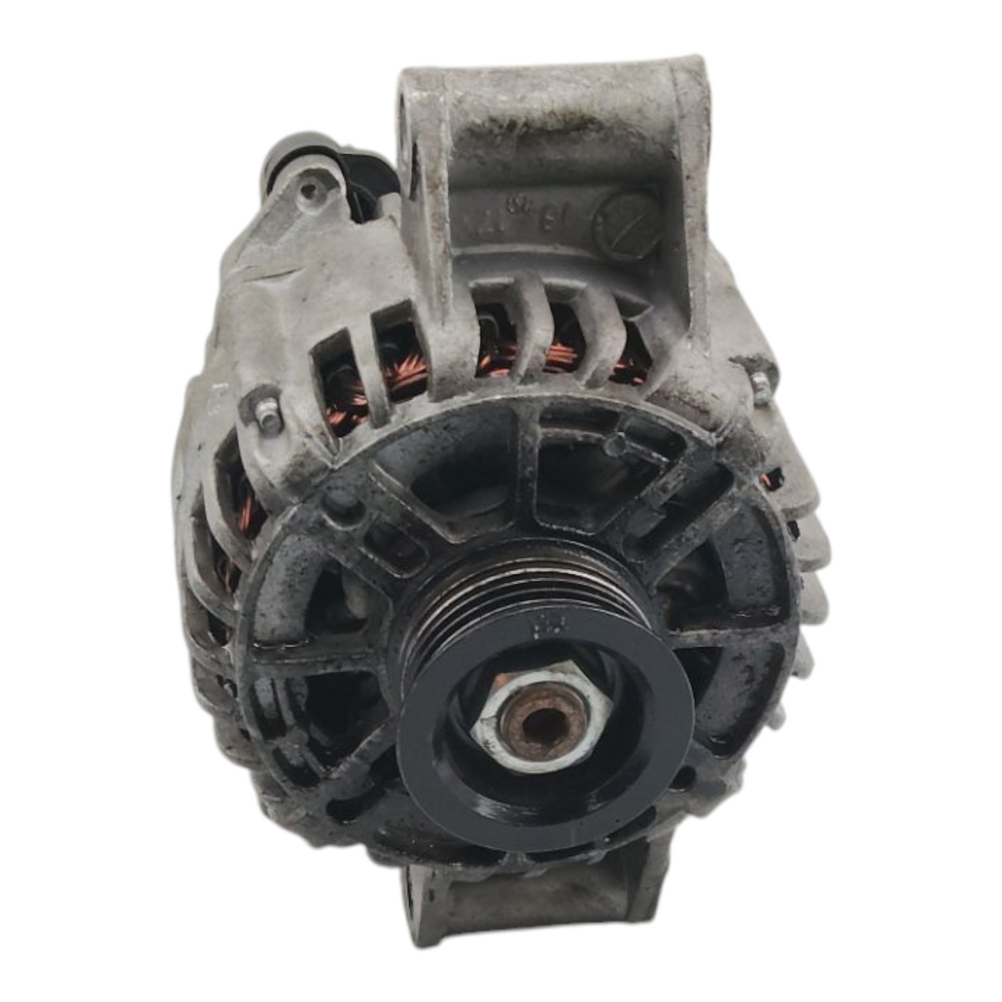 Alternatore FORD KA 1 Serie 1.3 Benzina