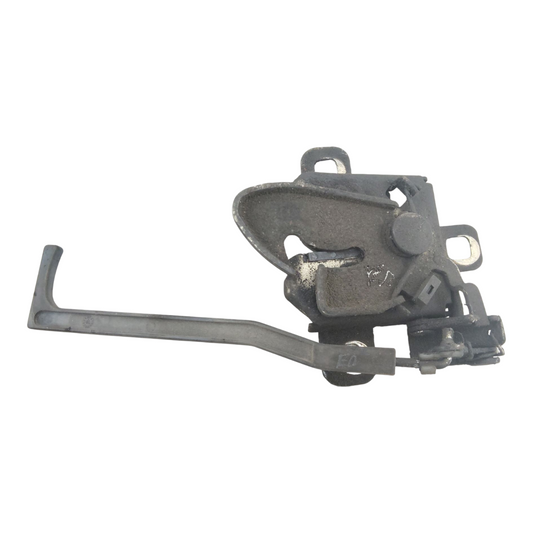 Serratura Cofano Anteriore FIAT CROMA 2 Serie