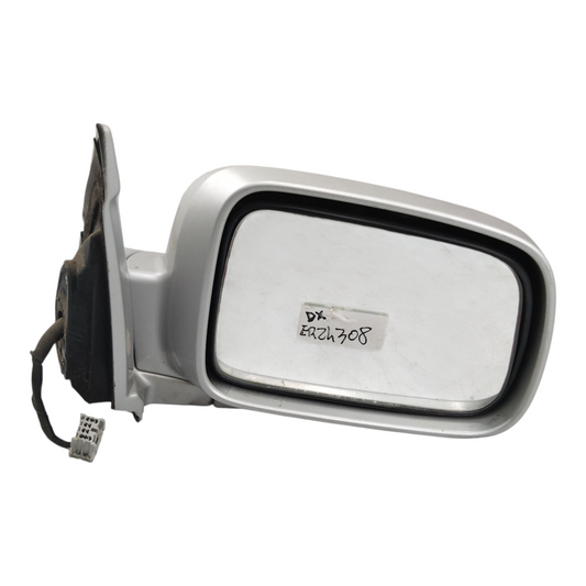 Specchietto Retrovisore Esterno Anteriore Destro HONDA HR-V 1 Serie
