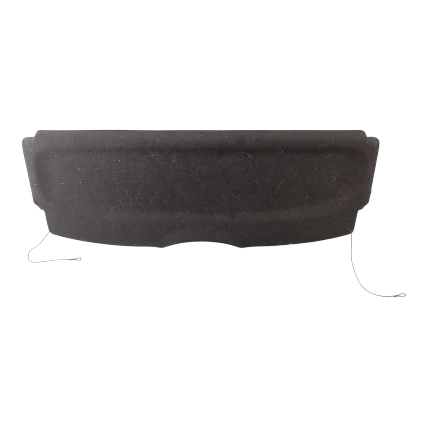 Cappelliera Ripiano Copertura Vano Bagagli PEUGEOT 206 Berlina 3-5 Porte
