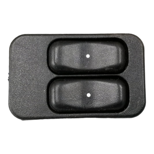 Interruttore Alzacristalli Alzavetro Anteriore Sinistro OPEL ASTRA G SW