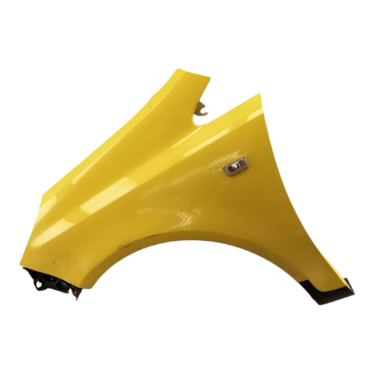 Parafango Anteriore Sinistro OPEL CORSA D 3-5 Porte