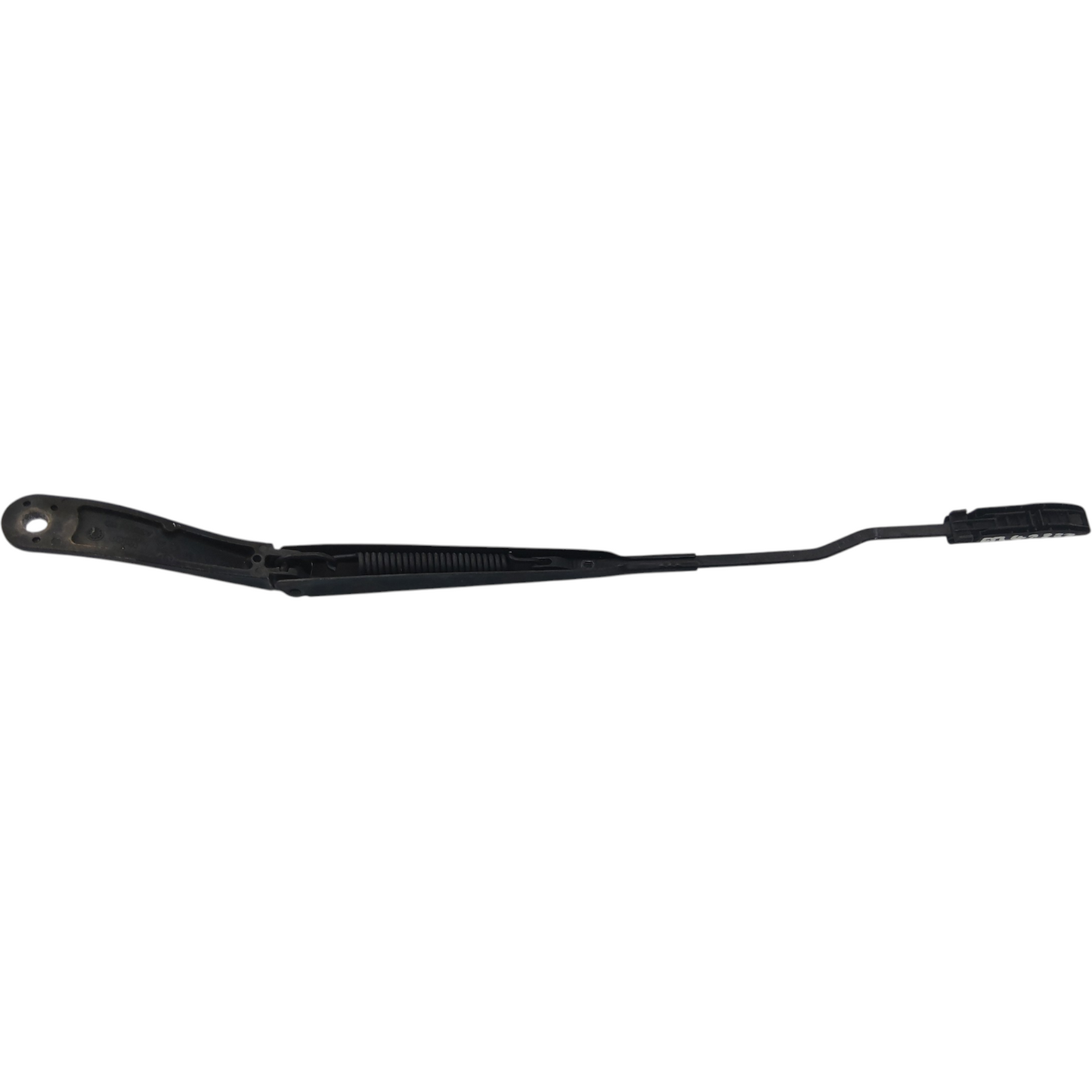 Braccio Tergicristallo Parabrezza Sinistro CITROEN C3 2 Serie