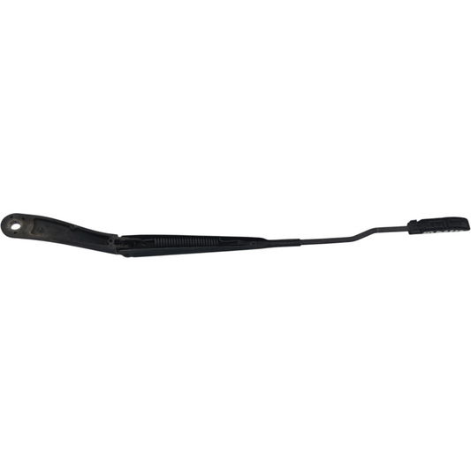 Braccio Tergicristallo Parabrezza Sinistro CITROEN C3 2 Serie