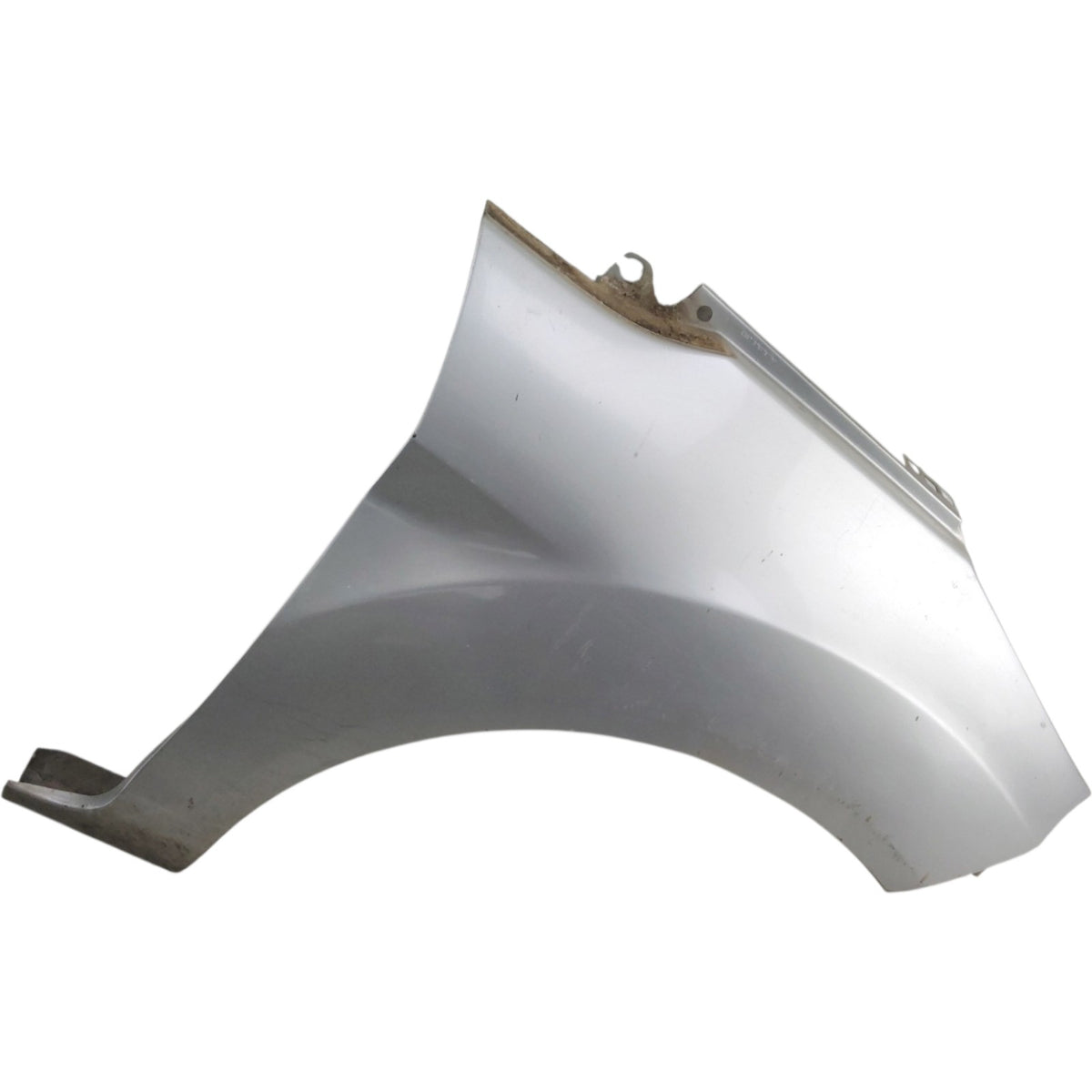 Parafango Anteriore Destro FORD FIESTA 6 Serie 3-5 Porte