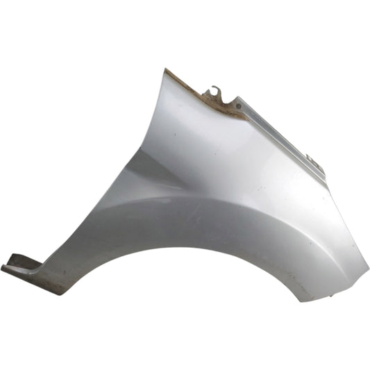 Parafango Anteriore Destro FORD FIESTA 6 Serie 3-5 Porte