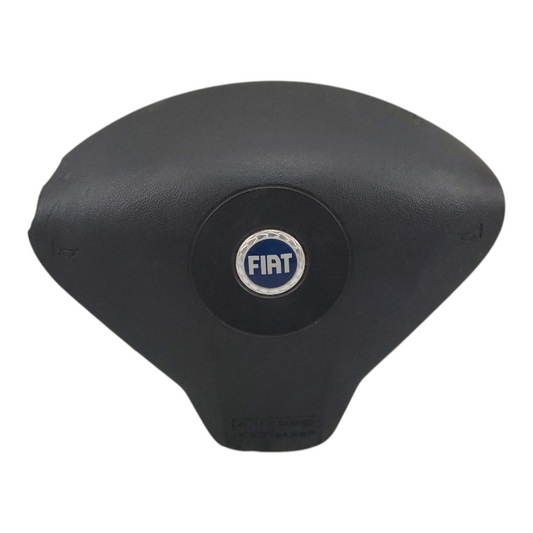 Airbag Lato Guida FIAT STILO Berlina SW 3-5 Porte