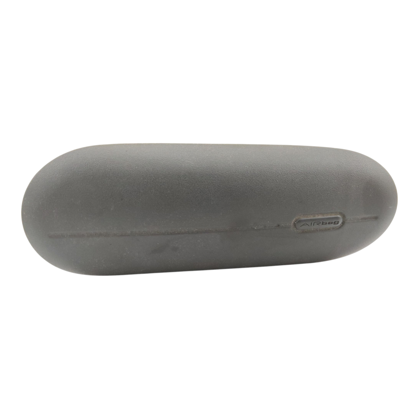 Airbag Passeggero FIAT SEICENTO/600 1.1