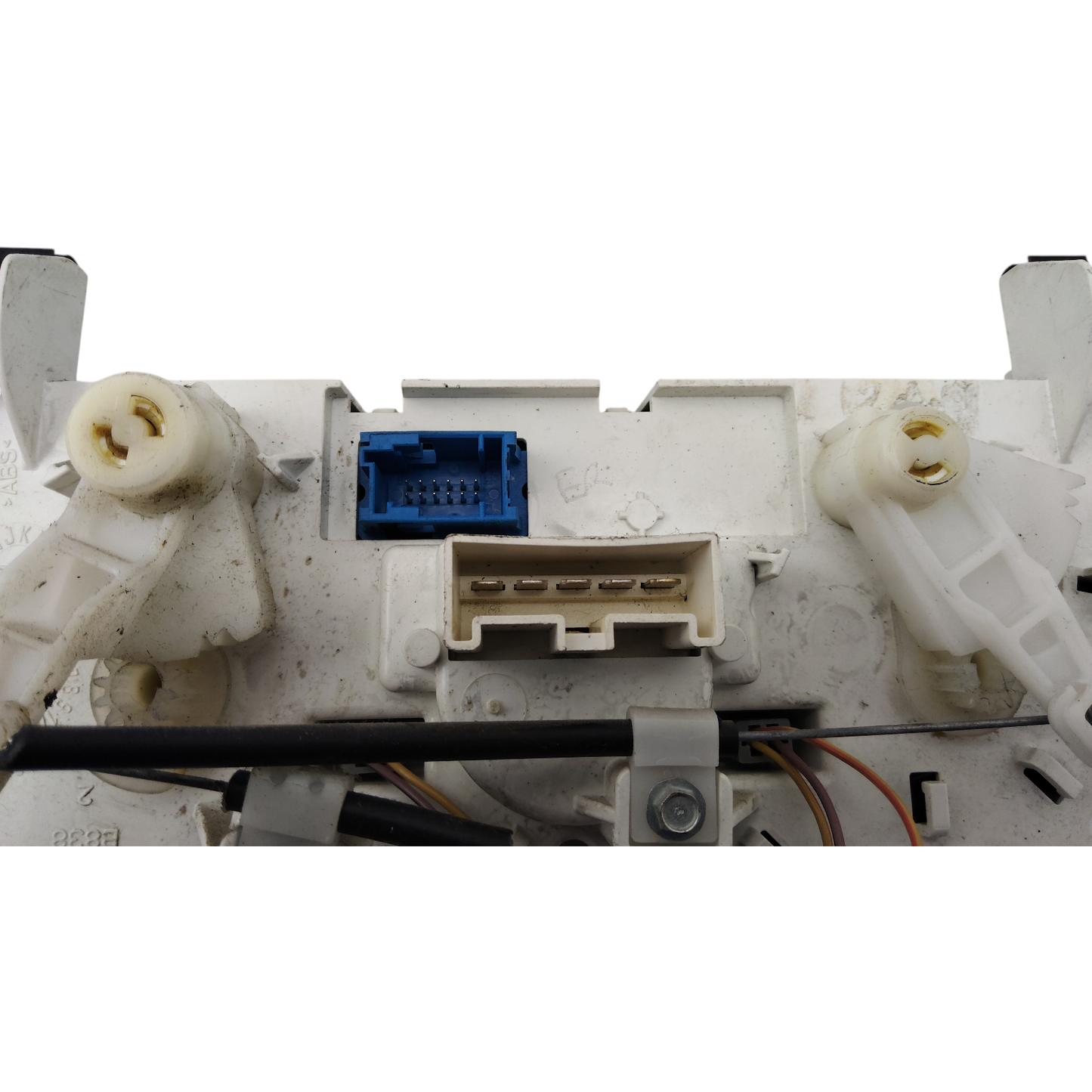 Modulo Comando Clima FIAT GRANDE PUNTO