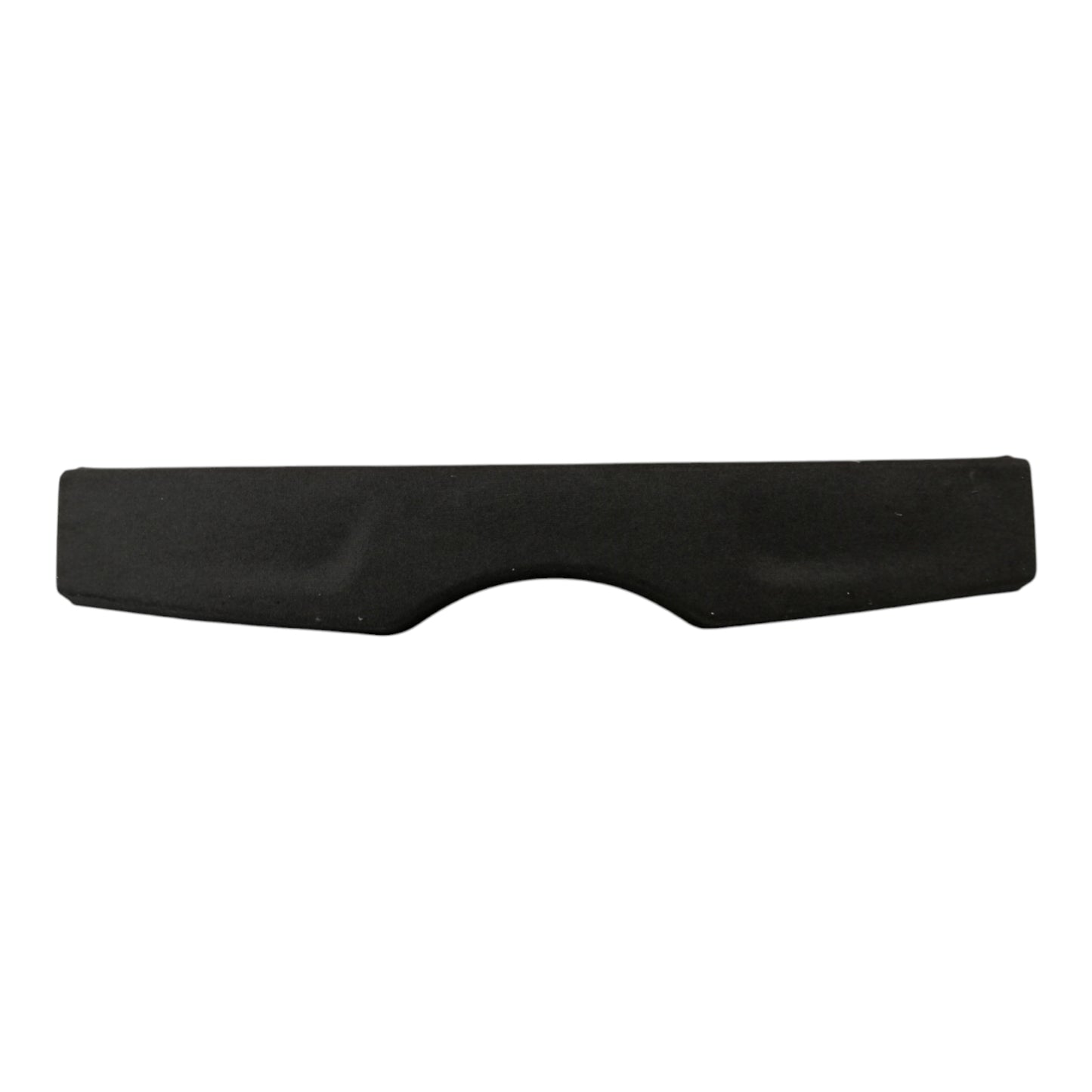 Cappelliera Ripiano Copertura Vano Bagagli FIAT 500 2 Serie