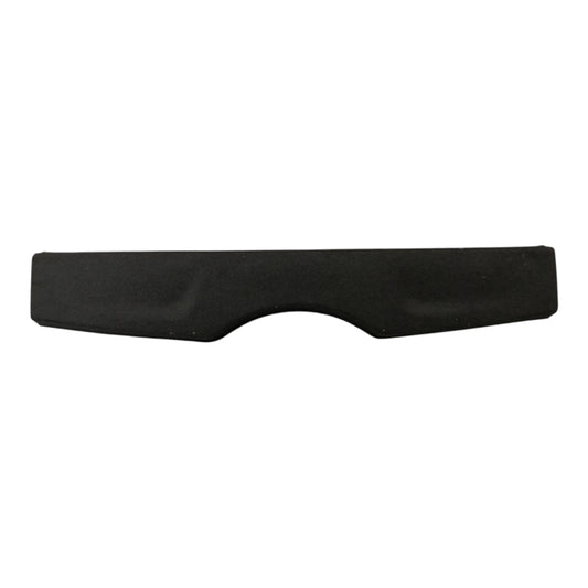 Cappelliera Ripiano Copertura Vano Bagagli FIAT 500 2 Serie