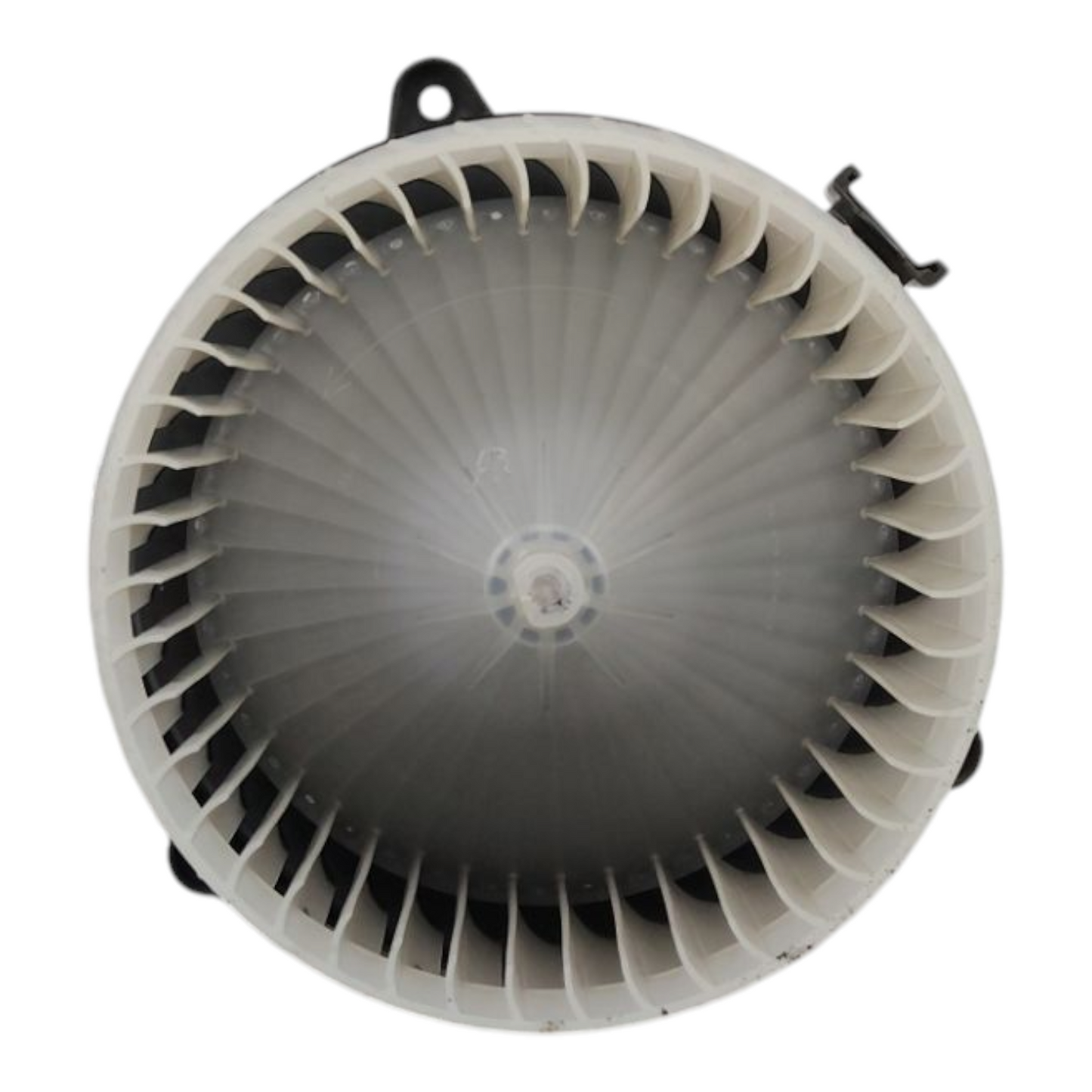 Motorino Ventilazione Ventola Abitacolo OPEL MERIVA B