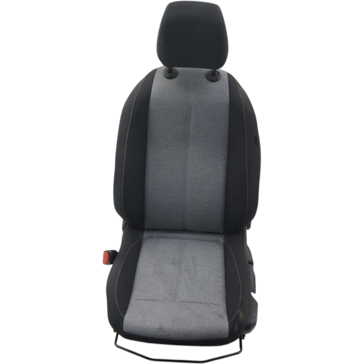 Sedile Anteriore Sinistro OPEL CORSA F Restyling