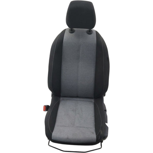 Sedile Anteriore Sinistro OPEL CORSA F Restyling
