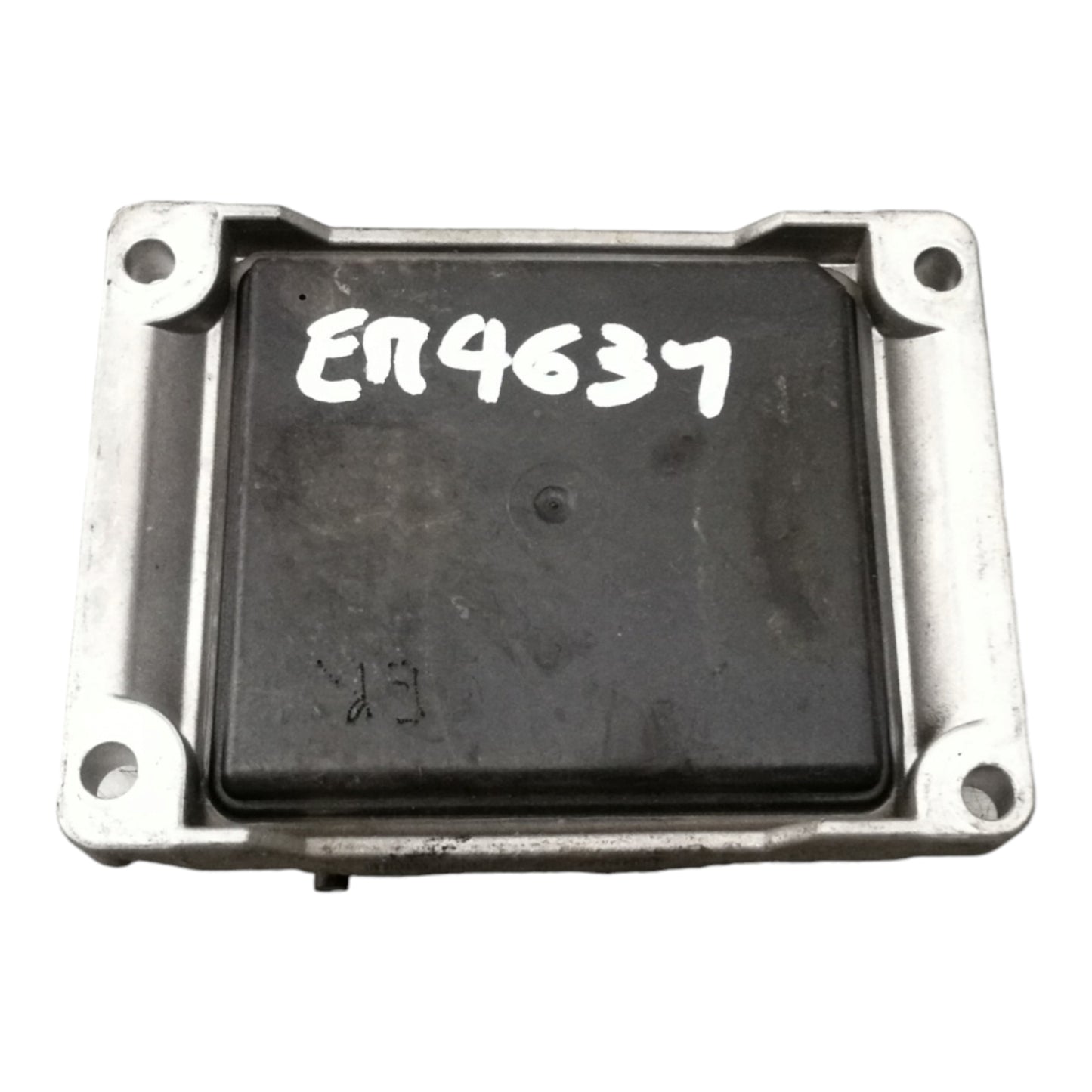 Centralina Iniezione LANCIA YPSILON 1 2 Serie 1.4 Benzina MOTORE 843A1000